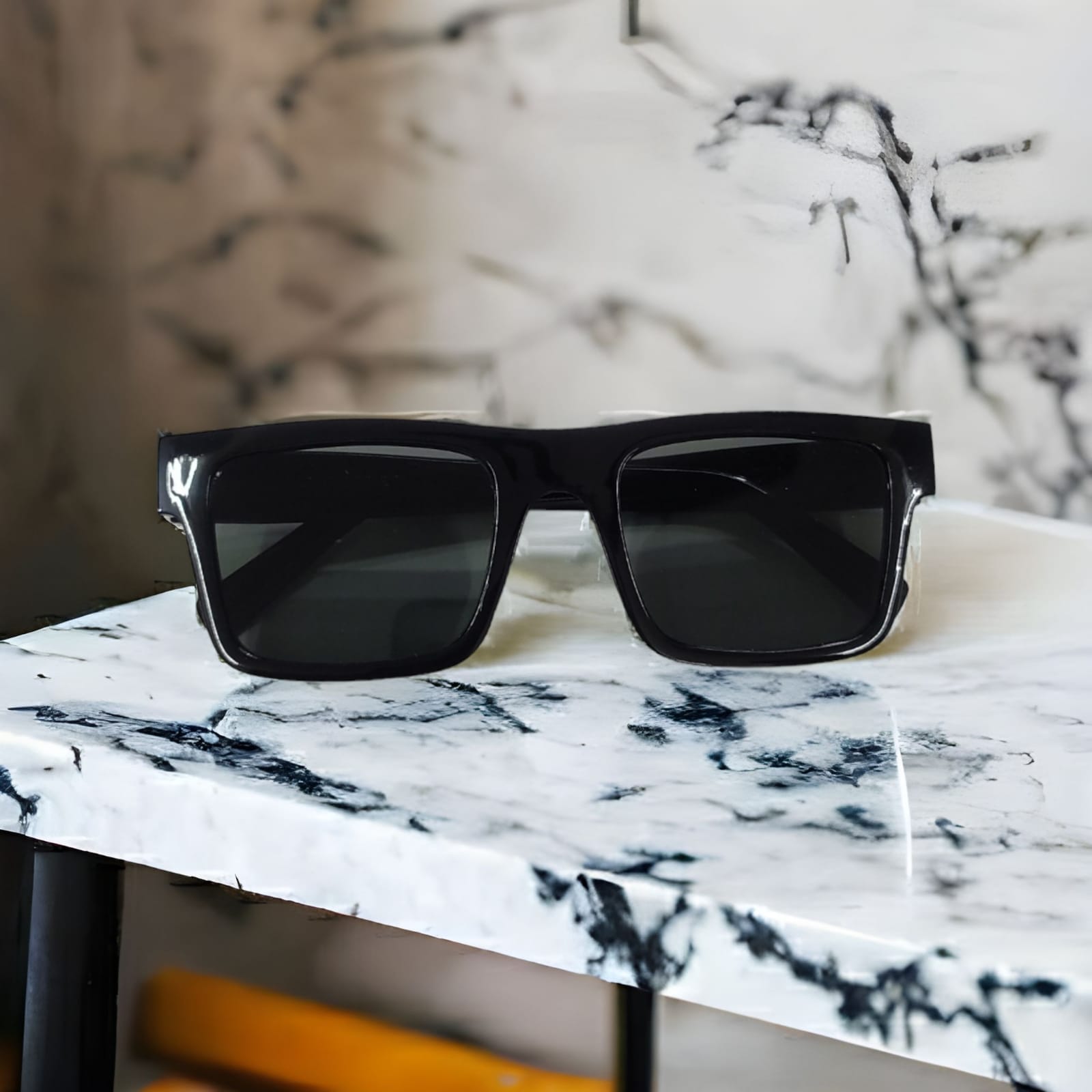 What Are the Best Sunglasses for Under $100 in 2023?